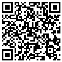 QR Code for bitcoin:bitcoin:bitcoin:bitcoin:bitcoin:dash:XeJE65WcJnx3jVexYaFvmXuzf84aZdddiZ