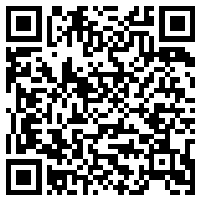QR Code for bitcoin:bitcoin:bitcoin:bitcoin:bitcoin:dash:XeJEXwPgjNBiTGSP9WjGqRLDoAc4A1Tr8f