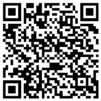 QR Code for bitcoin:bitcoin:bitcoin:bitcoin:bitcoin:dash:XeJFBm4JCde4H7wYsMCSDLoyFXmSqXFmjf