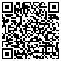 QR Code for bitcoin:bitcoin:bitcoin:bitcoin:bitcoin:dash:XeJFfGdokw9gr2fP5sDh72qfMsE8cYkGCw
