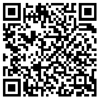 QR Code for bitcoin:bitcoin:bitcoin:bitcoin:bitcoin:dash:XeJFiC8teJbypDkk6Hb2p2xD1h2mLUhzMC