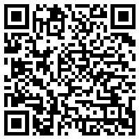 QR Code for bitcoin:bitcoin:bitcoin:bitcoin:bitcoin:dash:XeJGA8vxMs48drVjRxCbpPu72jQTBBzERb