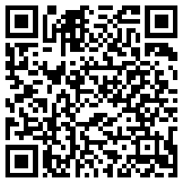 QR Code for bitcoin:bitcoin:bitcoin:bitcoin:bitcoin:dash:XeJHZbGsqy9GCUmFBQhZd2PrJsjA3H4VnU