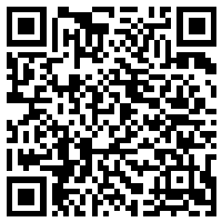 QR Code for bitcoin:bitcoin:bitcoin:bitcoin:bitcoin:dash:XeJJvQPP7hF3vKBy5tYAC7Ted9ckeKdMvA