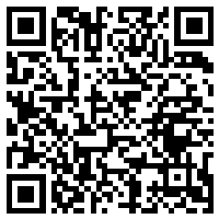 QR Code for bitcoin:bitcoin:bitcoin:bitcoin:bitcoin:dash:XeJJw3zMSvtSykrG1wzUXR7cCgtABZUQEh