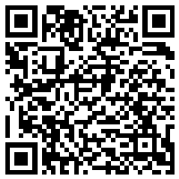 QR Code for bitcoin:bitcoin:bitcoin:bitcoin:bitcoin:dash:XeJKXs77CvcZDbbcfs39SboGXsf8H3zpS9