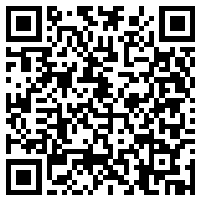 QR Code for bitcoin:bitcoin:bitcoin:bitcoin:bitcoin:dash:XeJMP7TUn8i8ZcyMjcQB9qdwkTPD6NSRTP