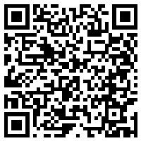 QR Code for bitcoin:bitcoin:bitcoin:bitcoin:bitcoin:dash:XeJMpCTp4HyhPLRGs4Xu5LNvCJym7bittQ