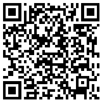 QR Code for bitcoin:bitcoin:bitcoin:bitcoin:bitcoin:dash:XeJPJvPFFfrCuHz58FfgdPjPvbHR6dwvDu