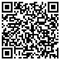QR Code for bitcoin:bitcoin:bitcoin:bitcoin:bitcoin:dash:XeJPmL9QKFrHkkegacJCdWbAkZrhXbpu5Y