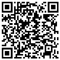 QR Code for bitcoin:bitcoin:bitcoin:bitcoin:bitcoin:dash:XeJR4hTMFdwBztyofrSAWwPzzoT6oets8H
