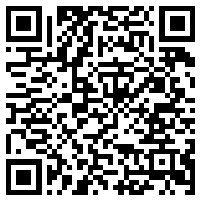 QR Code for bitcoin:bitcoin:bitcoin:bitcoin:bitcoin:dash:XeJSNoedhkR78w1bkbkV3Ns11N9RXRDAQy