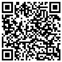 QR Code for bitcoin:bitcoin:bitcoin:bitcoin:bitcoin:dash:XeJSQjwZMoEErGQxsnLBbnfUajro3oKS4C