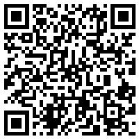 QR Code for bitcoin:bitcoin:bitcoin:bitcoin:bitcoin:dash:XeJSeWaPEFaV2fTuth6hgSNpcug1kWP4C3