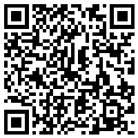 QR Code for bitcoin:bitcoin:bitcoin:bitcoin:bitcoin:dash:XeJUKNJ2nUNjdsDSkPNa8eGkeTpdB91xbp