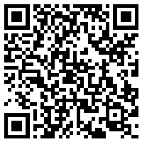 QR Code for bitcoin:bitcoin:bitcoin:bitcoin:bitcoin:dash:XeJUNY5JR4KpJs2rpfamev3LbbwSoAMu3K