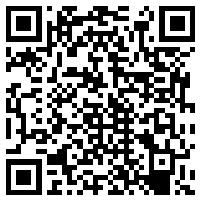 QR Code for bitcoin:bitcoin:bitcoin:bitcoin:bitcoin:dash:XeJUYH9BiPgcc36DkAynFYzMYnYC598Cuo
