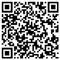 QR Code for bitcoin:bitcoin:bitcoin:bitcoin:bitcoin:dash:XeJUbBjVCrMd4yej72Dui6ewg6darEJhRB
