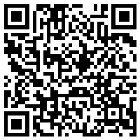 QR Code for bitcoin:bitcoin:bitcoin:bitcoin:bitcoin:dash:XeJUbDQNvLRwQEYGdyP9e5LmSp7JxPhpsi