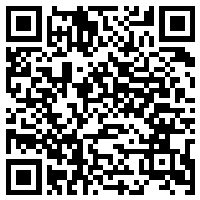 QR Code for bitcoin:bitcoin:bitcoin:bitcoin:bitcoin:dash:XeJUtV4ArWiPea6x5GLZkfhiCnFPbkJnzA
