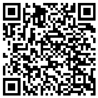 QR Code for bitcoin:bitcoin:bitcoin:bitcoin:bitcoin:dash:XeJV1w74tooVUnU7w6ErLBc2RHyAc7Sajr