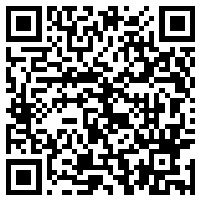 QR Code for bitcoin:bitcoin:bitcoin:bitcoin:bitcoin:dash:XeJVUgFjHNCbJRMMBaatSyT1LKoRAcM1Ne