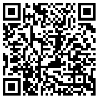 QR Code for bitcoin:bitcoin:bitcoin:bitcoin:bitcoin:dash:XeJVcHnVT7kzhyUdTrDNVcxUUYmttBY76u
