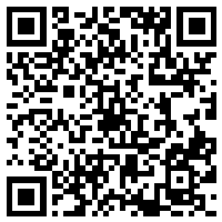 QR Code for bitcoin:bitcoin:bitcoin:bitcoin:bitcoin:dash:XeJVdkqLaTM5cGZupwhMHMqxTNvbSePDoy