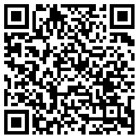 QR Code for bitcoin:bitcoin:bitcoin:bitcoin:bitcoin:dash:XeJWKQbug4pbkbV6Zeb2tr5hY3bjQksfnt