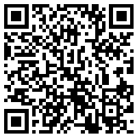 QR Code for bitcoin:bitcoin:bitcoin:bitcoin:bitcoin:dash:XeJX6eDPYtUS74uP4w1WQFvnfEB714WiMb