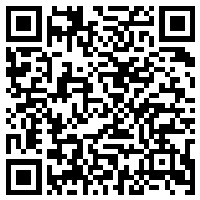 QR Code for bitcoin:bitcoin:bitcoin:bitcoin:bitcoin:dash:XeJY8288NxtdftnkUq92ZXtE4PzvJCfGaU