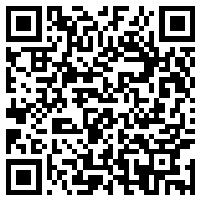 QR Code for bitcoin:bitcoin:bitcoin:bitcoin:bitcoin:dash:XeJZowpSj7YSmcMkdDvuNEEBQ1nX6RsRMA