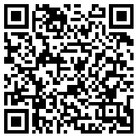 QR Code for bitcoin:bitcoin:bitcoin:bitcoin:bitcoin:dash:XeJaUzykP6Jn72USeHFpSqCjUhEyqFTNmt