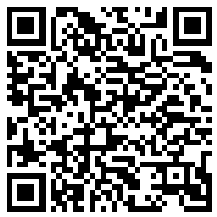 QR Code for bitcoin:bitcoin:bitcoin:bitcoin:bitcoin:dash:XeJadC2Xj2gfEaWatMT12EghRekV27erdH