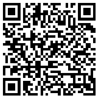 QR Code for bitcoin:bitcoin:bitcoin:bitcoin:bitcoin:dash:XeJbNFssb3ngZMSHpPmSgEWjBfF6ovMxoF