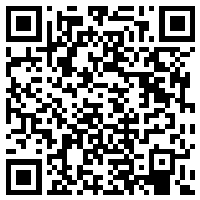 QR Code for bitcoin:bitcoin:bitcoin:bitcoin:bitcoin:dash:XeJbu8xTiw54FJ5bQeebVM67saQc9fEFSN