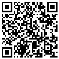 QR Code for bitcoin:bitcoin:bitcoin:bitcoin:bitcoin:dash:XeJcJkY7RFuGF8JQmk9N4DnhfLmTSXjBod