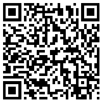 QR Code for bitcoin:bitcoin:bitcoin:bitcoin:bitcoin:dash:XeJd5YNDHfHmbSMPmLTxSSqfq4pYVXhoGJ