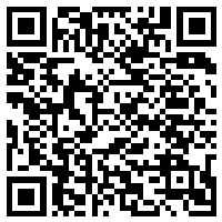QR Code for bitcoin:bitcoin:bitcoin:bitcoin:bitcoin:dash:XeJdXSWTkufvENbHFLykKkiRvqEY3Ayo7U
