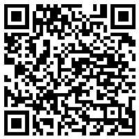 QR Code for bitcoin:bitcoin:bitcoin:bitcoin:bitcoin:dash:XeJdZz5VaBLNeFw4XucxiUGcLGfeWzZk7S