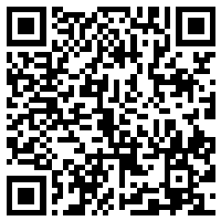 QR Code for bitcoin:bitcoin:bitcoin:bitcoin:bitcoin:dash:XeJddB9ooVaE9rwpiHu5BHi8zSVExrwjSm