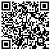 QR Code for bitcoin:bitcoin:bitcoin:bitcoin:bitcoin:dash:XeJdj14rbqmDRfBkptaxW2T6JSQyDh5viX
