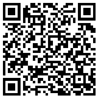 QR Code for bitcoin:bitcoin:bitcoin:bitcoin:bitcoin:dash:XeJeeigyuzF3QC9LRFFMSUN26o6vn6h5ZP