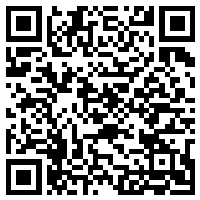 QR Code for bitcoin:bitcoin:bitcoin:bitcoin:bitcoin:dash:XeJf6ELNumFYer8pSxe2VQfcfK1awxntek