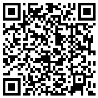 QR Code for bitcoin:bitcoin:bitcoin:bitcoin:bitcoin:dash:XeJf72sE6MiMiDKeyyZSrBVHbcsk5zJMpm
