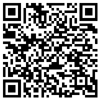 QR Code for bitcoin:bitcoin:bitcoin:bitcoin:bitcoin:dash:XeJfCw6gNm73FqRnDBNWB5pRpX7xyMBa3c