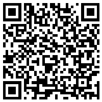 QR Code for bitcoin:bitcoin:bitcoin:bitcoin:bitcoin:dash:XeJhd3d87QQvn3i4ovesAJ2gQEm77ApEvf