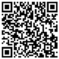 QR Code for bitcoin:bitcoin:bitcoin:bitcoin:bitcoin:dash:XeJi3BFYE5znKD1N3bPLozaVb4uySCFD7M