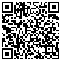 QR Code for bitcoin:bitcoin:bitcoin:bitcoin:bitcoin:dash:XeJierF4yvShDdppXB2abQrogzhm6HaHpp