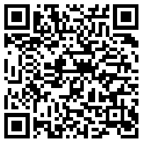 QR Code for bitcoin:bitcoin:bitcoin:bitcoin:bitcoin:dash:XeJj1r6jZjD41eaZTDS12WHMZ9oL6tTo2T